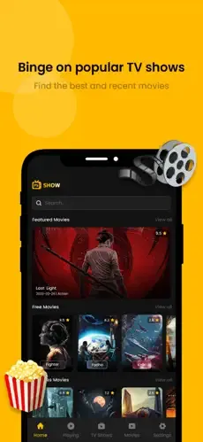 sony-max-channel-number tv show